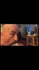 Video 336353401: interracial dick sucking, interracial cock sucking, big dick gay interracial, interracial amateur gay, big black dick interracial, interracial black guy, old interracial, sucking dick swallowing cum