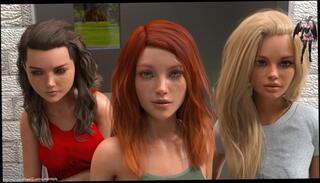 Video 1573618353: cartoon babe, cartoon teen, tits cartoon, cartoon redhead, petite cartoon, cartoon brunette, cartoon blonde, small tits teen babe, small tits amateur babe, amateur red head teen, amateur teen public