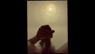 Video 1574139293: solo cum squirt, solo masturbation squirting, solo squirt amateur, solo male squirt, big squirt solo, dick solo masturbating cumming, solo cock masturbation cum, wanks hard cock solo, squirt cum load, squirting british