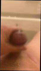 Video 1589485491: solo masturbation handjob, cock solo masturbation, solo masturbation gay, japanese solo masturbation, asian solo masturbation, solo masturbation hd, small cock solo, daddy solo, bath masturbation