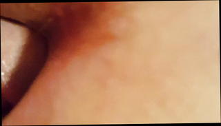 Video 1097071601: pov ass fucking anal, amateur pov ass fuck, fucks huge cock pov, shemale fucks guy pov, fucks big cock pov, pov fucking big dick, mature pov fuck, pov fuck hd, stockings pov, takes big cock