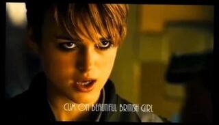 Video 972190101: gay masturbation cum, amateur masturbating cumming, man masturbate cum, beautiful girl cum, colombian cums, british cum