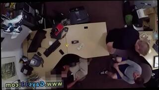 Video 615556495: booty stud, stud fucks gay, stud fucks straight, stud fucking tight, gay hunks cumshot, gay sex hunk, gay cumshots public