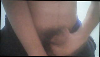 Video 1543157701: gay boy cock cum, boy masturbation cum, boy masturbation cumshot, boy big cock cumshot, gay boy small cock, indian boy cum, little boy gay, bad boy