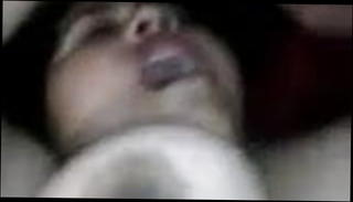 Video 1507214101: straight hardcore, desi hardcore, hardcore hindi, pakistani straight