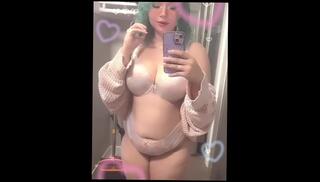 Video 1618938083: milf feet joi, bbw milf dildo, bbw solo dildo, bbw milf creampie, solo girl dildo masturbating, solo anal dildo masturbation, amateur milf anal creampie, bbw mom creampie, milf moms bbw big, bbw big tits milf, bbw milf big ass, dildo blowjob joi, solo milf babe, bbw goth milf, bbw arab milf, cute bbw milf, beautiful bbw milf, solo female joi, 19 years bbw, bbw bunny, bbw cosplay