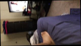 Video 1653366431: pussy licking cum swallowing, licking ass swallowing cum, ass licking pussy eating, eating pussy amateur homemade, pussy cum moan, pussy masturbating moaning, pussy moaning orgasm, masturbate pussy female orgasm, pussy licking straight, pussy licking eating pleasure, spit moaning cum, pussy licking hd, american pussy