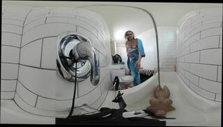 Video 1663456011: sex dildo toys solo, solo shemale dildo, solo dildo masturbation, big tits solo dildo, solo amateur dildoing, dildo sex toy pussy, solo clit masturbation, dildo sex doll, solo bathroom masturbation, solo masturbation hd, vr shemale