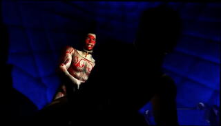 Video 964346545: bondage 3d sex, 3d anal creampie, feet cum compilation, hardcore creampie compilation, gay creampie compilation, fucking creampie compilation, creampie guy compilation, bondage virgin, creampie compilation hot, creampie compilation big, fuck creampie cum inside, german hardcore creampie cum, dick 3d porn, orgasm cum compilation, asian orgasm compilation, thug gays hardcore porn, freak anal sex, cock penetration, subs cock, massive cock