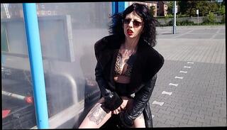 Video 848571115: masturbation dildo pussy fuck, bitch dildo fucking, whore fucking dildo, dildo fuck toy, dildo fucking slut, public dildo fucking