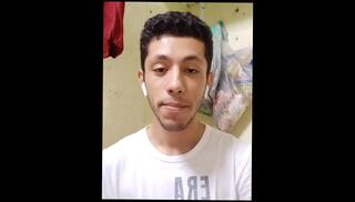 Video 1608387483: solo gay porn, porn solo male, latino solo male, solo college