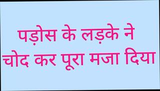 Video 1623391981: vintage foot fetish, foot fetish compilation, foot fetish gay boy, gay foot fetish sex, sexy foot fetish anal, bareback cum compilation, bareback compilation big dick, big cock bareback compilation, foot fetish licking, foot fetish big ass, vintage blowjob compilation, foot fetish fuck, foot fetish handjob, foot fetish masturbation, indian foot fetish, foot fetish close, deep foot fetish, vintage black bareback, outdoor foot fetish, man foot fetish, daddy fucks boy bareback, gay cum swallow compilation, deep throat cum compilation, gay men bareback fucking, old men cumming compilation, bareback fucked mouth, desi vintage sex, vintage hindi