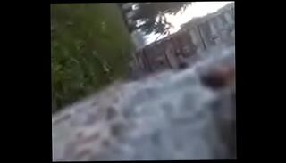 Video 771706495: gay gangbang, hot gangbang, sexual