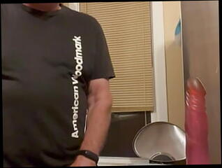 Video 1618071591: crossdresser sissy fucks dildo, submissive sissy slave, sissy slut dildo sucking, crossdress gay sissy slut, sissy slave cock, sissy crossdresser whore, sissy slut humiliation, amateur sissy crossdresser, sissy crossdresser blowjob, sissy crossdresser homemade, grandpa fucked crossdresser, sissy slut deep throat, dildo fucking hardcore, sloppy dildo deep throat, cock hungry sissy, nasty sissy, dildo mouth fuck, gay pig slave, sissy american, dildo spit, dildo hd