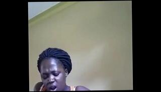 Video 240036025: solo fingering squirt, solo cum squirt, solo girl squirt, solo masturbation squirting, squirting finger fuck, ebony solo squirt, black solo squirt, solo fingering hot, horny solo masturbation, exotic squirting