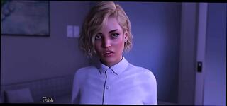 Video 1617929641: 3d hentai anime cartoon, hentai anime sex cartoon, cum 3d hentai animations, hentai sexy anime girls, anime hentai fuck, hentai animated story, 3d fantasy animation, hd 3d animation, hentai couple sex, sexy underwear fuck, animation part 1, anime mask, bed 3d