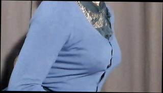 Video 1549306301: shemale milf solo, milf solo masturbation, amateur milf solo, latin milf solo, mature milf solo, milf stockings solo, milf solo hd, tranny big cock solo, tranny nylon, solo black tranny, shemale lingerie solo, tranny posing