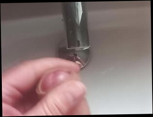 Video 1598682801: chubby hairy daddy, chubby hairy masturbation, chubby hairy gay, hairy chubby amateur, solo masturbation chubby, hairy cock solo, cumshot masturbation gay solo, hairy white cock, chubby british amateur, solo masturbation hd, wank cumshot, quick wank, bathroom wank, balls