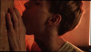 Video 1657950371: underwear gay first time, underwear cum, condom cumshot, condom blowjob, underwear young, cute underwear, condom close, gay glory hole cum, gay cum mouth, glory hole guys, innocent guy, cum polish, cum hd