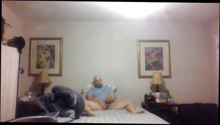 Video 1298825501: gay hunk jerks, hunk jerking cock, muscle hunk jerks, muscular hunk jerks, latino hunk jerks, big cock muscle hunk, jerk hd