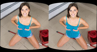 Video 1149582504: pee fetish babe, goddess pee, fetish porn, czech vr fetish, face sitting fetish, fetish experience, little goddess, fetish awesome, pissing, fetish brunette, babe smashed