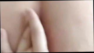 Video 1490898201: gay massage bareback, first gay ass bareback, anal ass massage, amateur gay massage, first time gay massage, ass hole massage