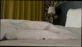 Video 1598590513: cumshot masturbation gay solo, solo male masturbation cumshot, solo male gay sex, solo masturbation handjob, solo amateur masturbation, solo guy masturbating, muscle guy solo, masturbation three, masturbation time