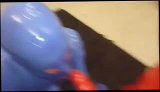 Video 164968301: suck friend gay, gay man sucking