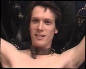 Video 241213201: twink fucked bareback gay, twink bareback fucking amateurs, fucking spurts, slut fucked, fuck play