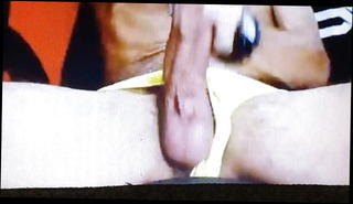 Video 1182165701: cock latino gay, huge cock cam, young gay cock, slim cock