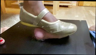 Video 1567710521: wife ball busting, ball busting cumshot, girl ball busting, ball busting trample, german ball busting, balls straight, gf busted