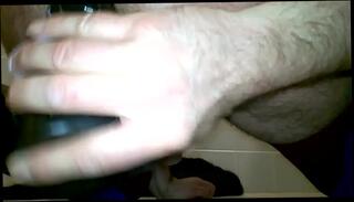 Video 289611185: dildo sex toy extrem, toys dildo insertion, good dildo, black dildo