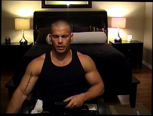 Video 144242404: gay sex man cocks, big cock gay sex, fuck monster cock, cock fucking hot