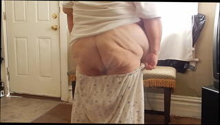 Video 322705955: bbw mature