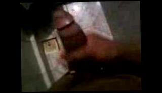 Video 159567455: masturba solo, solo boy