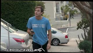 Video 837596785: hairy stud ass fucked, hairy jock fucked, gay jock studs, hairy muscular stud, hairy muscle stud, hot hairy jock, hunk fucks gay stud, gay studs anal fucking, hairy gay men fucking, jock butt fucked, jock fucks latino, stud fucking guys, jock kisses, hot blowjob hairy