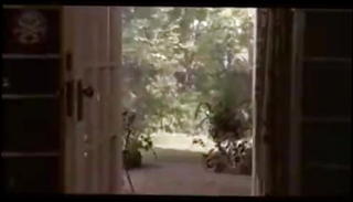 Video 1097410101: softcore massage, softcore bdsm, massage creampie, creampie cum licking, massage ass licking, creampie hot cum, creampie cum mouth, massage kiss, straight massage