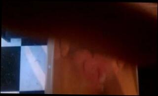 Video 142945601: gay love ass, gay man ass, good ass hole