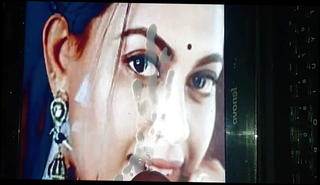 Video 1507904101: interracial gay cock, interracial black cock asian, big black cock interracial, interracial cum, interracial masturbation, asian man interracial, interracial indian, interracial hd