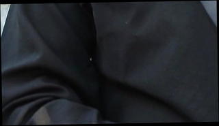 Video 1565253101: shemale solo joi, shemale cock joi, big cock shemale solo, solo shemale toying, solo shemale amateur, solo sex toy, shemale beauty solo, shemale lingerie solo, shemale public solo, mature shemale solo, british joi, stockings joi, outdoor solo