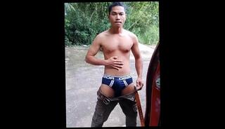 Video 1618545703: bbw amateur solo, bbw big ass solo, bbw solo anal, bbw arab anal, amateur asian bbw, bbw cowgirl, solo male babe, behind bbw, 60fps anal