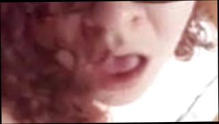 Video 1108823401: fingering cum squirt, fingering squirting masturbation, fingering squirting orgasm, girl fingering squirting, jerk squirt, fingering straight, virtual cum, austrian girl