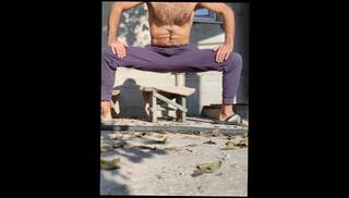 Video 1573584933: solo male compilation, fetish compilation, amateur solo male