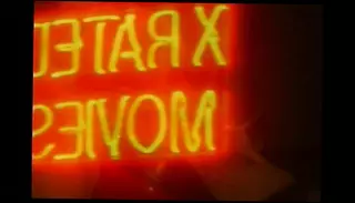 Video 1578880501: vintage retro big cock, vintage hardcore retro, vintage retro sex, vintage retro blowjobs, vintage hardcore fucking, best american vintage hardcore, retro big boobs, retro orgasm, retro pornstar, vintage straight, deep retro, romantic retro, retro hard, good vintage, hd retro, vagina fucked hard, sensual hardcore fuck