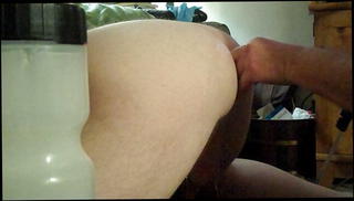 Video 1570365641: anal fisting sex toy, gay fisting anal sex, gay sex anal daddy, amateur couple anal sex, gay anal sex ass, gay sex daddy bear, gay sex young daddy, old daddy gay sex, gay sex toys men, gay guy anal sex, anal fisting hd, american amateur couple, daddy bear playing