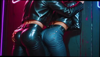 Video 1625525055: femdom 3d, gangbang threesome 3d hentai, 3d anime manga gay, cum 3d hentai animations, cumshots 3d hentai anime, hentai porn animated 3d, porn anime hentai busty, hentai anime anal creampie, bdsm double penetration gangbang, 3d hentai anime game, 3d animation futa, anime yuri hentai, creampie bukkake gangbang, double creampie squirting, anime manga japanese porn, cock 3d animation, huge cumshots 3d hentai, 3d toon porn, 3d anime teen, hentai sexy anime, 3d animation blowjob, cute 3d anime, mature creampie gangbang, sexy busty trans, double penetration fills, friend ass fucked