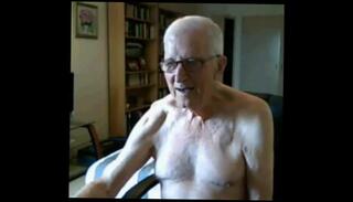 Video 349327801: gay naked men masturbating, amateur gay naked men, gay naked old men, naked old gay man