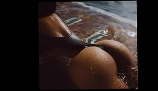 Video 516983885: collection compilation, booty femdom, booty sexy women, sexy booty girl, ass sexy booty, pussy ass booty, tits ass compilation, legs sex compilation, ass booty panty, erotic booty, boobs collection, booty chick, lingerie collection, sensual booty, pleasure compilation