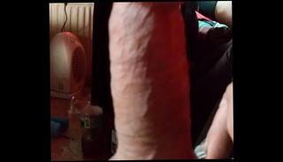 Video 996032405: solo squirt, sexy boy solo, gay boy solo, masterbating squirting, pounded squirts