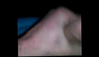 Video 466477855: teen solo masturbation pussy, solo boy masturbation, solo cream